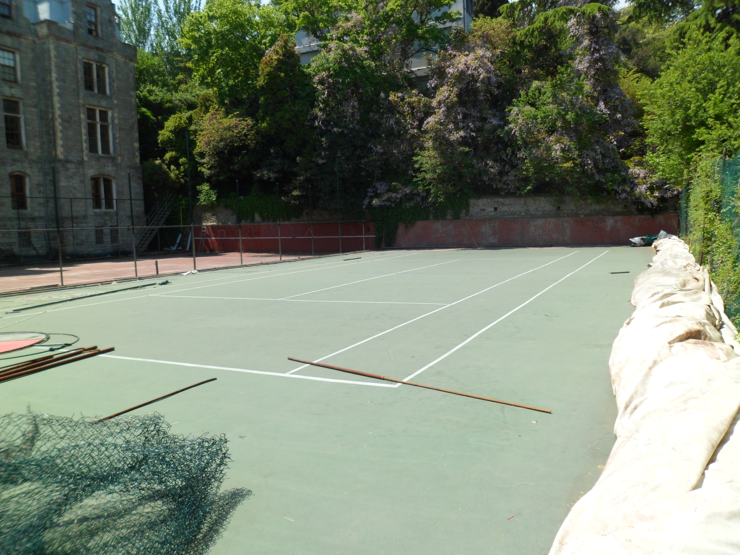 Bogazici-Uni4