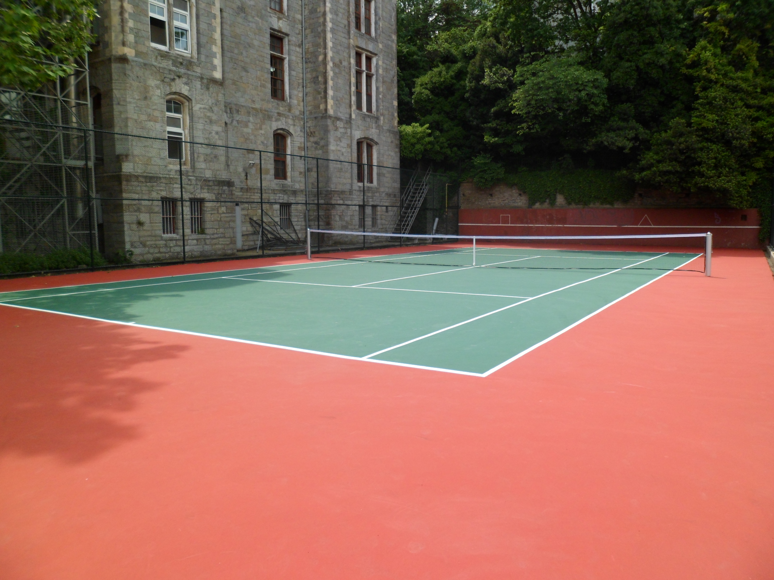 Bogazici-Uni3