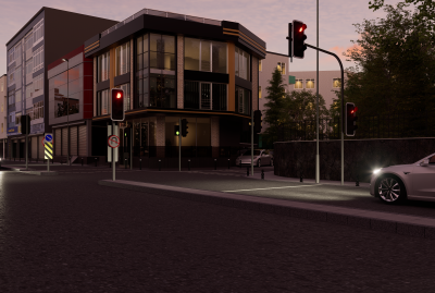 icerenkoy-plaza-23