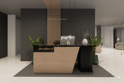 icerenkoy-plaza-25