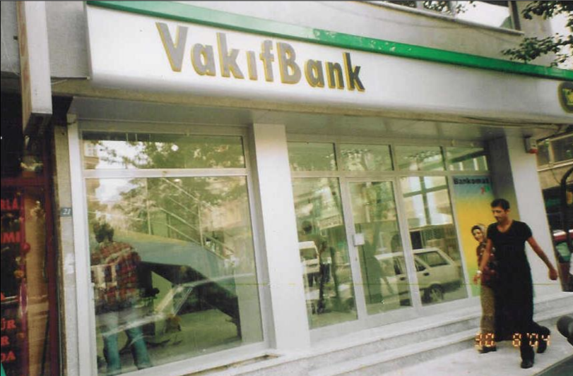 vakifbank2