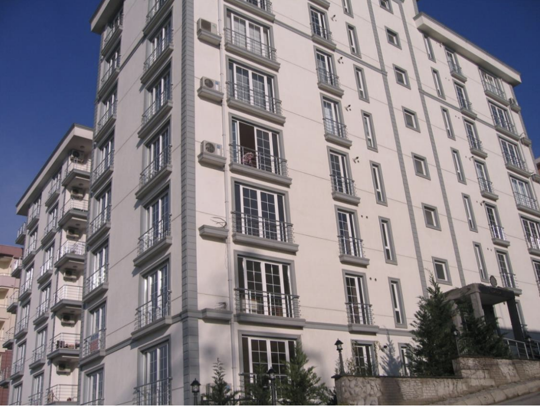 umraniyeresidence3