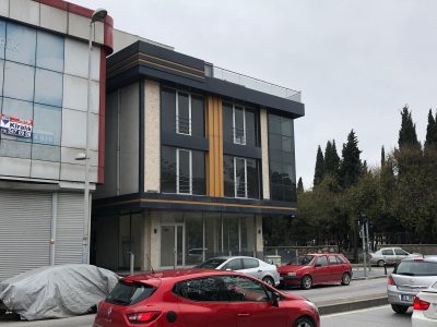 icerenkoyplaza