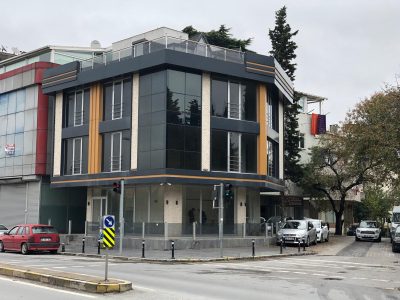 icerenkoyplaza1