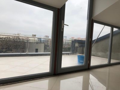 icerenkoyplaza9