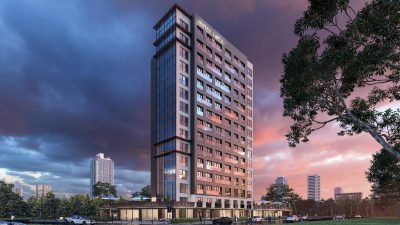 kartalresidence2