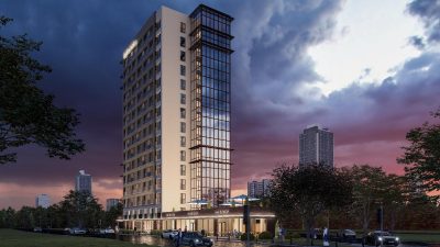 kartalresidence3