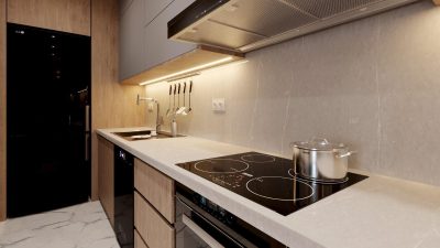 kartalresidence4