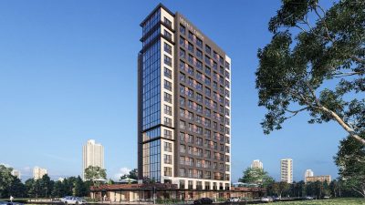 kartalresidence1
