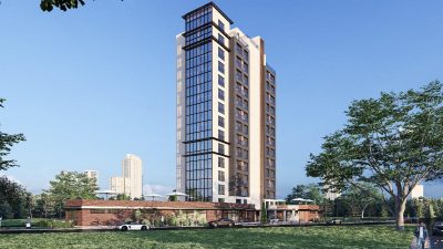 kartalresidence5