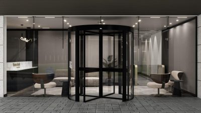 kartalresidence14