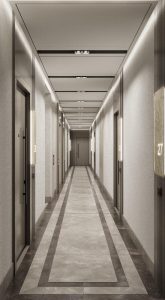 kartalresidence15