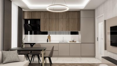kartalresidence16