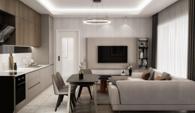 kartalresidence17
