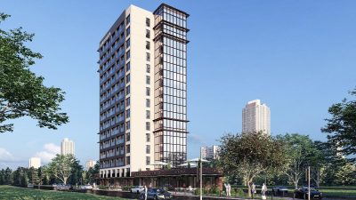 kartalresidence6