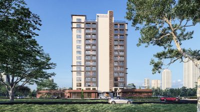 kartalresidence7