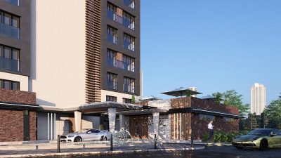 kartalresidence8