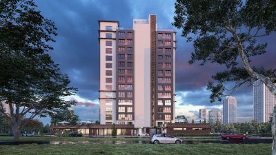 kartalresidence18