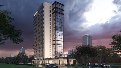 kartalresidence10