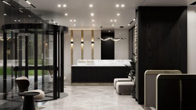 kartalresidence11