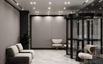 kartalresidence12