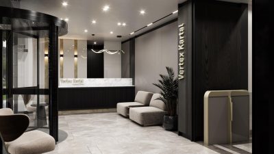 kartalresidence13