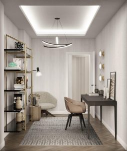 kartalresidence19