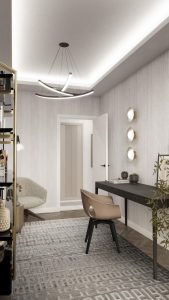 kartalresidence28