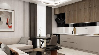 kartalresidence29