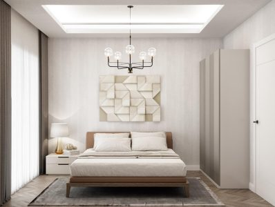 kartalresidence30