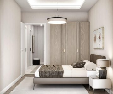 kartalresidence20