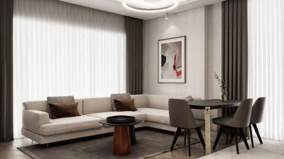 kartalresidence21