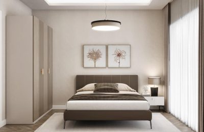 kartalresidence22