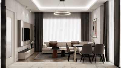 kartalresidence31