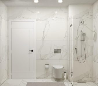 kartalresidence24