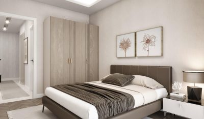 kartalresidence25