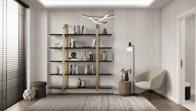 kartalresidence26