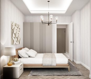 kartalresidence32