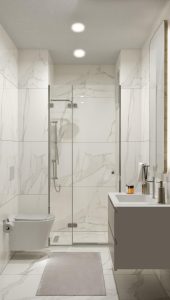 kartalresidence33