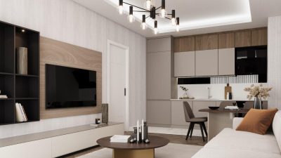kartalresidence34