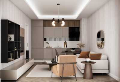 kartalresidence35