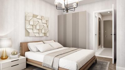 kartalresidence36