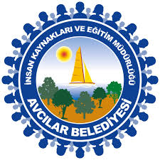 avcilarbelediyesi