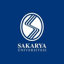 skaryauniversitesi