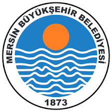 mersinbuyuksehirbelediyesi