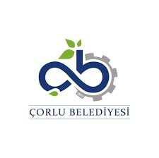 corlubelediyesi