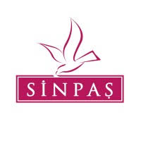 sinpas