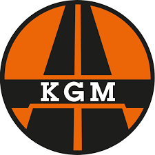 kgm