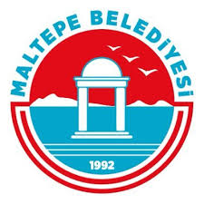 maltepebelediyesi