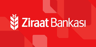 ziraatbankasi